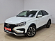Lada (ВАЗ) Vesta Enjoy'24, 2024 года, пробег 22598 км