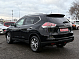 Nissan X-Trail SE, 2016 года, пробег 213485 км