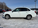 Lada (ВАЗ) Granta Luxe, 2021 года, пробег 124942 км