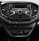Lada (ВАЗ) Vesta Comfort, 2020 года, пробег 167000 км