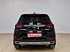 Chery Tiggo 4 Pro Action, 2024 года, пробег 34347 км