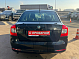 Skoda Octavia Active, 2012 года, пробег 116000 км