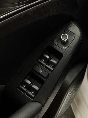 Haval Jolion Elite, 2023 года, пробег 23835 км