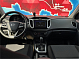 Hyundai Creta Travel, 2020 года, пробег 50759 км