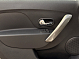Renault Sandero Access, 2019 года, пробег 93130 км