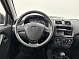 Lada (ВАЗ) Granta Стандарт Плюс, 2025 года, пробег 3914 км