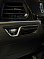 Geely Tugella Flagship, 2021 года, пробег 54970 км