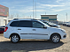 Lada (ВАЗ) Granta Classic, 2019 года, пробег 91502 км