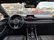 Mazda 6 Executive Plus, 2019 года, пробег 95637 км