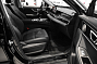 Chery Tiggo 7L Актив / Active, черный
