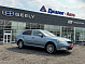 Skoda Octavia Ambition, 2010 года, пробег 184079 км