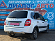 Lada (ВАЗ) Granta Комфорт, 2023 года, пробег 59600 км