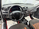 Lada (ВАЗ) Granta Комфорт, 2023 года, пробег 23831 км