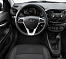 Lada (ВАЗ) Vesta Comfort, 2020 года, пробег 167000 км