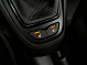 Lada (ВАЗ) Vesta, 2024 года, пробег 42103 км