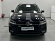 Volkswagen Tiguan Winter Edition, 2020 года, пробег 67678 км