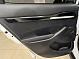 Kia Seltos Deluxe Edition, 2024 года, пробег 41360 км
