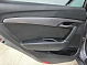 Hyundai i40 Business, 2016 года, пробег 192050 км