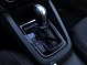 Volkswagen Jetta Allstar, 2016 года, пробег 168000 км