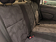 Renault Logan Expression, 2014 года, пробег 170932 км