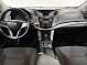 Hyundai i40 Comfort Plus, 2017 года, пробег 163650 км