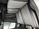 Mitsubishi ASX Invite, 2013 года, пробег 200000 км
