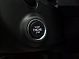 Skoda Karoq Hockey Edition, 2021 года, пробег 72957 км