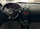 Lada (ВАЗ) Largus Luxe (7 мест), 2019 года, пробег 106000 км