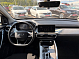 Geely Coolray Flagship, 2023 года, пробег 25630 км