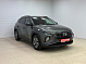 Hyundai Tucson High-Tech, 2022 года, пробег 78091 км