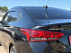 Hyundai Solaris Elegance, 2019 года, пробег 107300 км