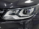 Volkswagen Tiguan CLUB, 2015 года, пробег 155500 км