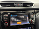 Nissan Qashqai QE, 2014 года, пробег 235213 км