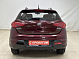 Lifan X50 Luxury, 2015 года, пробег 156200 км