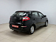 Chery Very (A13) VR14B, 2013 года, пробег 148719 км