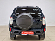 Lada (ВАЗ) Niva Travel Comfort Off-road, 2023 года, пробег 46487 км