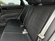 Chevrolet Lacetti SE 4943363, 2008 года, пробег 204648 км