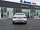 Lada (ВАЗ) Vesta Techno'24 (без ESP), 2023 года, пробег 47900 км