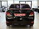 Hyundai Solaris Comfort, 2011 года, пробег 245000 км