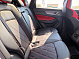 Changan CS55 Plus, 2024 года, пробег 93 км