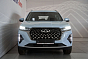 Chery Tiggo 7 Pro Max Prime AWD, голубой