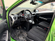 Mazda 2 Energy, 2008 года, пробег 258948 км