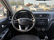 Kia Rio Comfort, 2013 года, пробег 189000 км