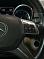 Mercedes-Benz M-Класс, 2011 года, пробег 313000 км