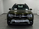 Renault Duster Luxe Privilege, 2019 года, пробег 155000 км