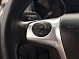 Ford Focus Trend, 2011 года, пробег 268837 км