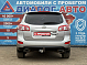 Hyundai Santa Fe Comfort, 2010 года, пробег 160700 км