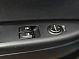Hyundai i20 Comfort, 2009 года, пробег 164440 км