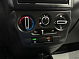 Lada (ВАЗ) Granta Classic Optima, 2023 года, пробег 30559 км