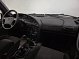 Lada (ВАЗ) Niva Travel BLACK'22, 2022 года, пробег 96115 км